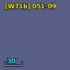 C* 1545
