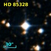 HD  85328