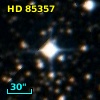 HD  85357