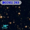 [BCC85] 283