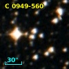 C 0949-560