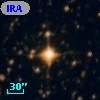 IRAS 09496-5601