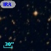 IRAS 09519-5539