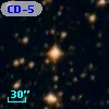 CD-55  2946
