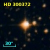 HD 300372