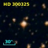 HD 300325