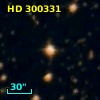 HD 300331