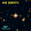HD 300371