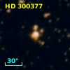 HD 300377