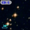 CD-55  3094