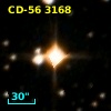 CD-56  3168