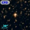 CPD-56  2503