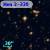 Hen 3-338