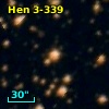 Hen 3-339