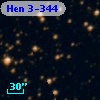 Hen 3-344