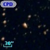 CPD-57  2500