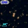 CPD-55  2650