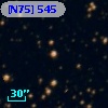[N75] 545