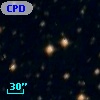 CPD-56  2686