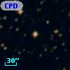 CPD-55  2715