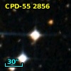 CPD-55  2856