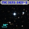 TYC 3171-1421-1