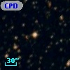 CPD-56  2591