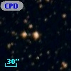 CPD-56  2614