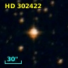 CPD-56  2681