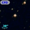 CPD-56  2776