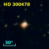 CPD-56  2835