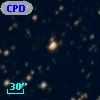 CPD-57  2535