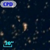 CPD-57  2568