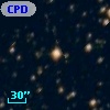 CPD-57  2570