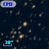 CPD-57  2578