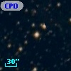 CPD-57  2588