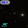 EQ 1807+6949