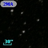 2MASX J18081311+6948054