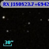 RX J180823.7+694208