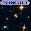 TYC 8606-777-1