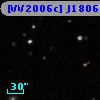 [VV2006c] J180603.1+694023