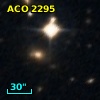 ACO  2295
