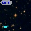 CD-56  3052