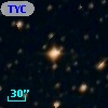 TYC 8607-13-1