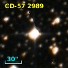 CD-57  2989