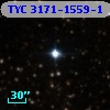 TYC 3171-1559-1