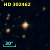 HD 302462