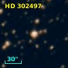 HD 302497