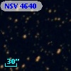 NSV  4640