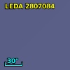 HIPASS J0949-56